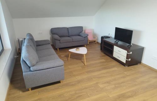 Apartman Orhideja - Foto 14