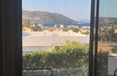 Escape Suites - Sea View - Foto 23