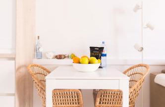 Maravilloso Duplex en San Agustin - Foto 20