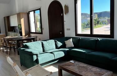 Finca La Mariquitaa - Foto 65