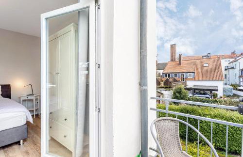 Ferienwohnung am Wall - Photo 5