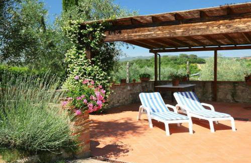 Agriturismo Cinuzza - Foto 4