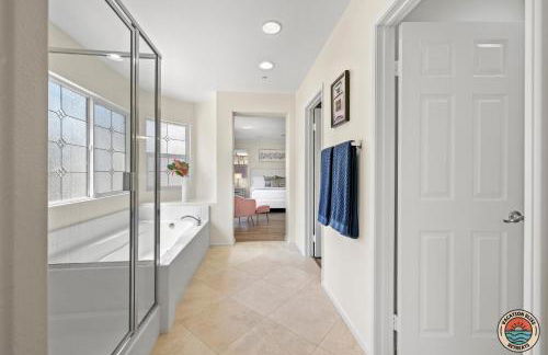 Villa Paradiso - Foto 33