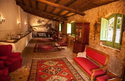 Agriturismo Bannata - Foto 8