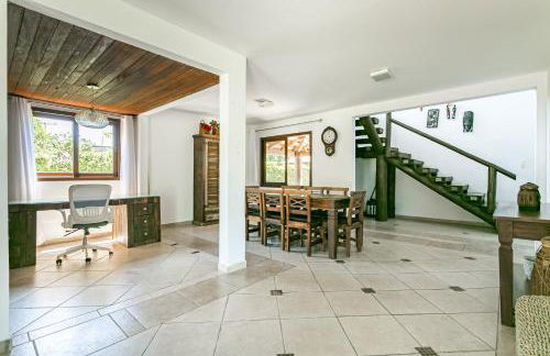 casa no bairro campeche - Foto 12