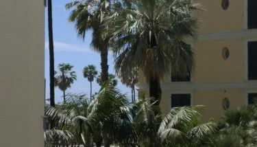 Casa Vacanze Helsinore - Foto 2, Garden view