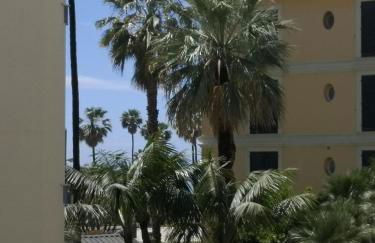 Casa Vacanze Helsinore - Foto 2