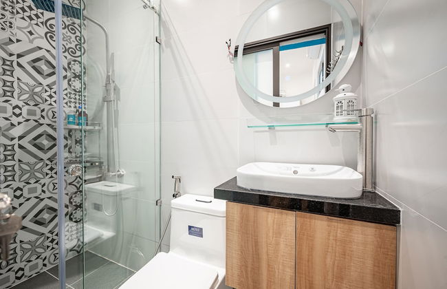 Cozrum Homes - Autumn House - Photo 48