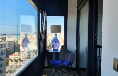 El vigía de cadiz - Foto 12