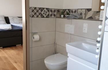 Beim Hooch. Doris - Foto 7