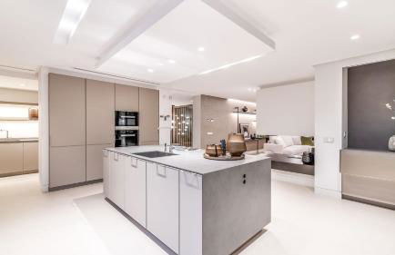 Villa exclusiva con piscina privada climatizada - Foto 17