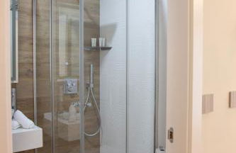 Apartamentos La Quinta - Photo 27