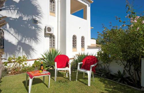 Villa Elanor by Villa Plus - Foto 18