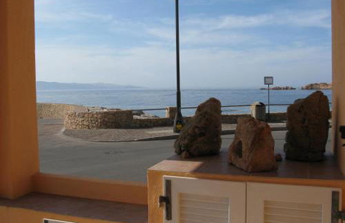 Miramare Isola Rossa - Foto 36