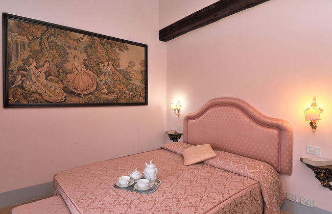 Belvilla by OYO Michelangelo - Foto 9