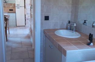 Harmony Seaview Villas In Elafonisos - Foto 24