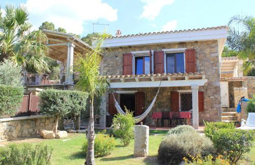 Villa Antonella - Photo 28