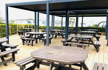 Skye View Lodge - Foto 39