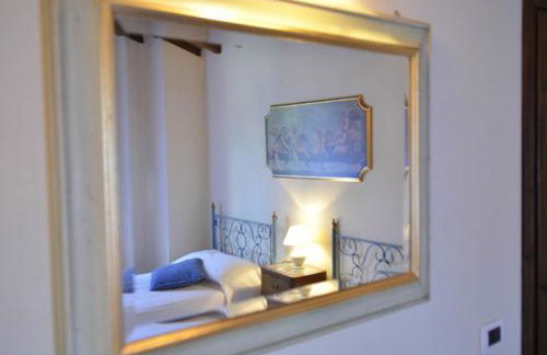 VILLA SAN PIETRO - Foto 43