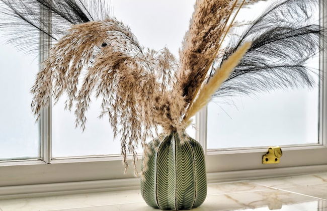 Stunning Apartment in the Heart of Chelmsford - Foto 28