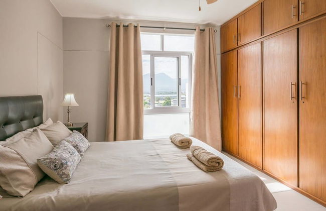 Strandsig 407 - Foto 5