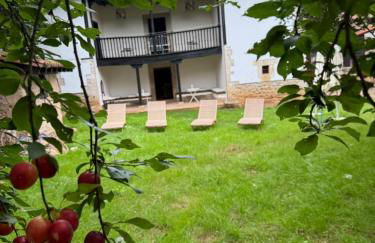 La Quintana de Los Valles - Foto 24