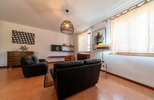 Antico Borgo Delle Rose - Foto 74