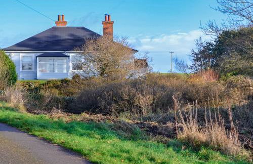 Clarksburn Blue - Photo 29