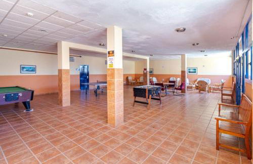 Casa Guillaume - Photo 75