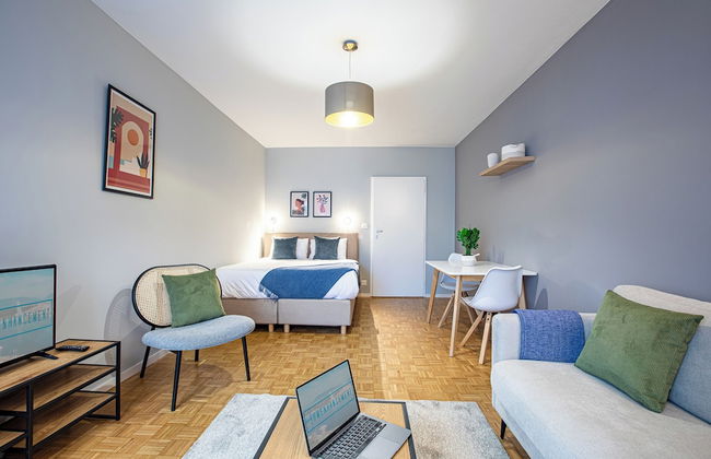 Richemont by Homenhancement - Foto 60