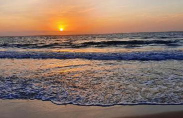 Blue Amber-Los Arenales del Sol-Alicante - Foto 57