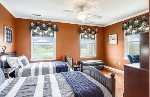 The Birds Nest - Foto 30