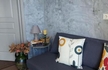 La cueva - Meteora - Foto 18