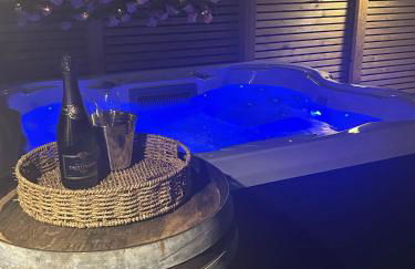 Dwell on the Moor - Foto 8