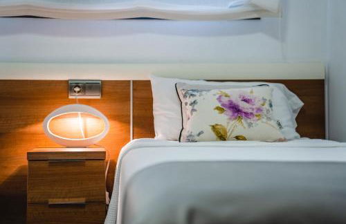 Apartamentos Calpestabili - Photo 35