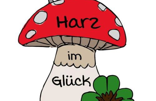 Ferienhaus Bielenski - Foto 10