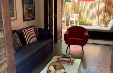 Itacimirim Beach House - Foto 1