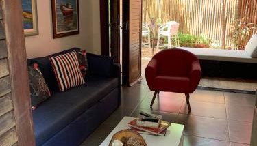 Itacimirim Beach House - Foto 1