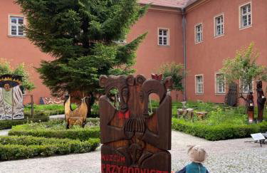 Happy Moments - widokowy apartament - Foto 18