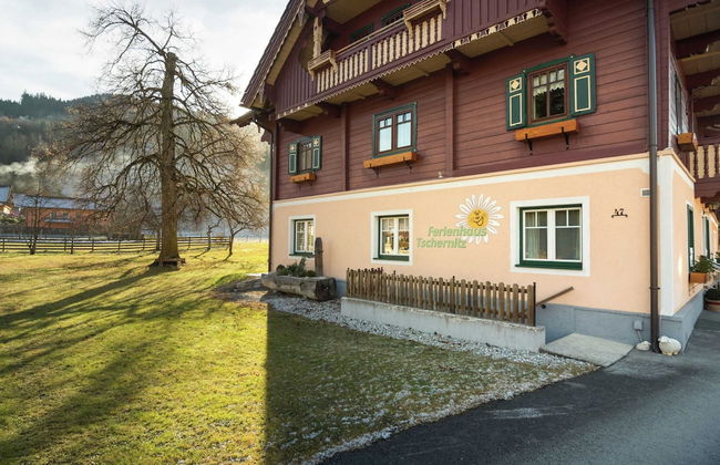 Renovated Mountain Retreat Stay - Foto 23