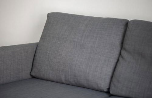 New Spacious & Stylist Apt - Foto 26