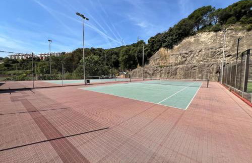 Apartamento Montebello - Foto 17