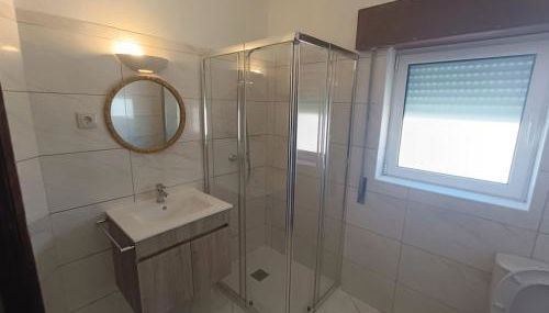 Casa do Doque - Foto 5