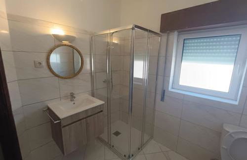 Casa do Doque - Foto 5