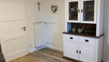 Ferienwohnung Familie Heite - Foto 3