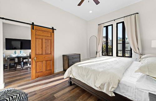 The Artifact Hotel - Foto 31