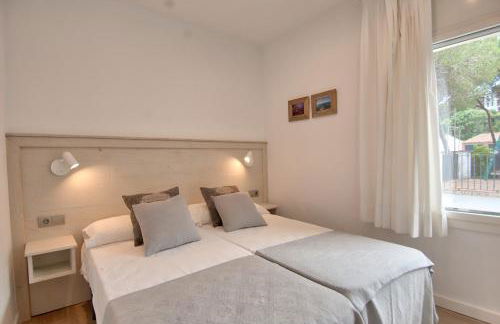 Sant Roc Apartments a Minute From The Beach - Foto 28