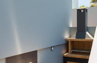 Nisos Villa, Pool & Heated SpaWhirlpool, Walking to Beach, By ThinkVilla - Photo 9