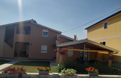 Apartments Dora - Foto 44