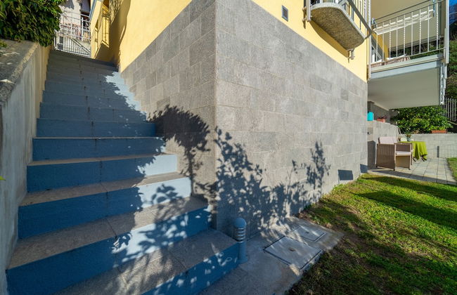 Ka'Doro Deluxe - Photo 26